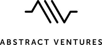 Abstract Ventures