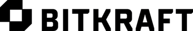 Bitkraft Ventures