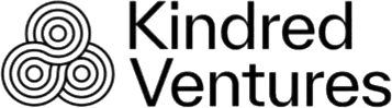 Kindred Ventures