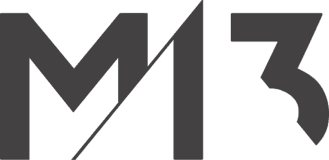 M13
