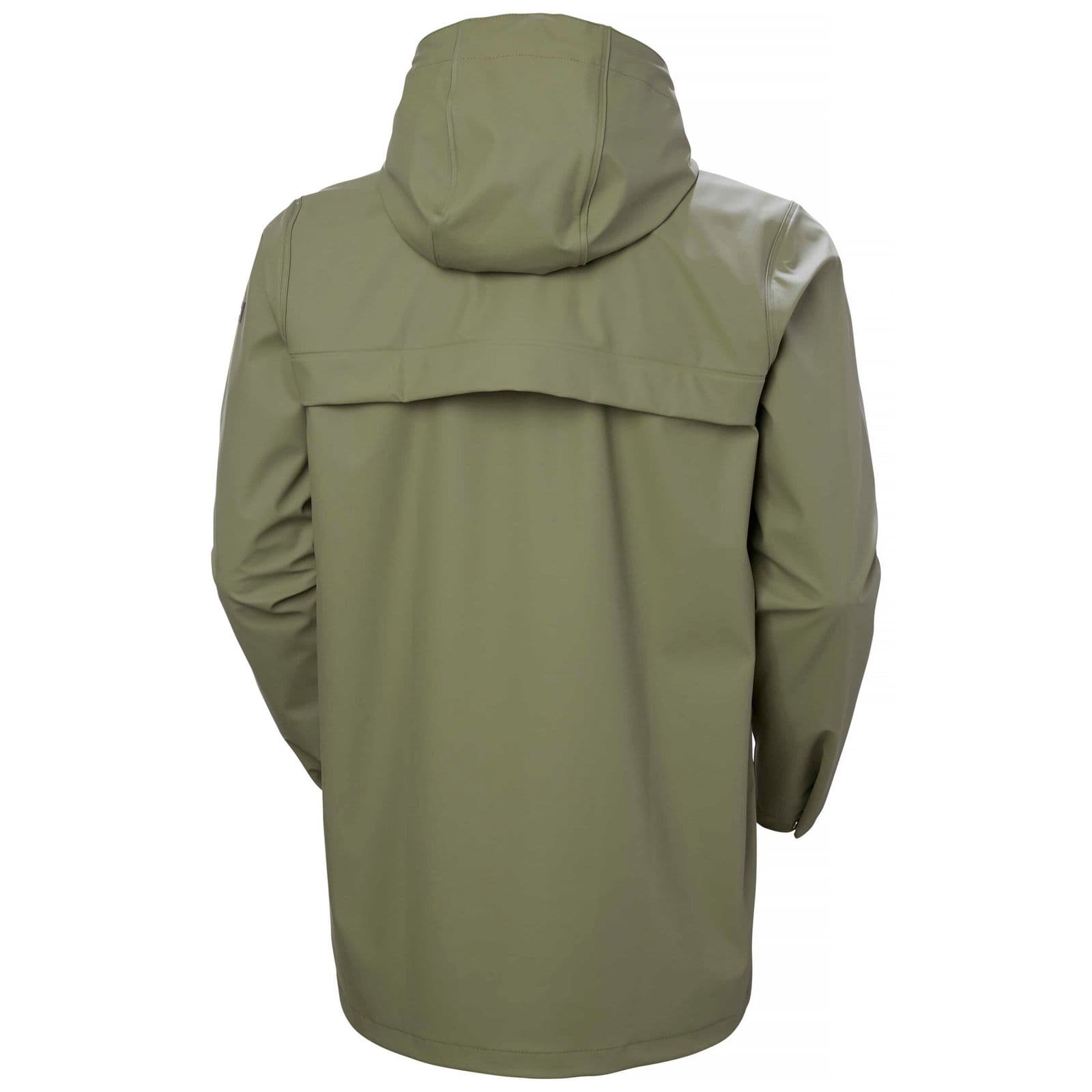 Helly Hansen Copenhagen Raincoat