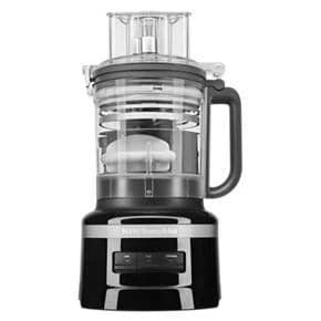 Cuisinart 14 Cup Food Processor