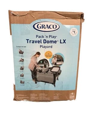 Evenflo Versatile Play Space