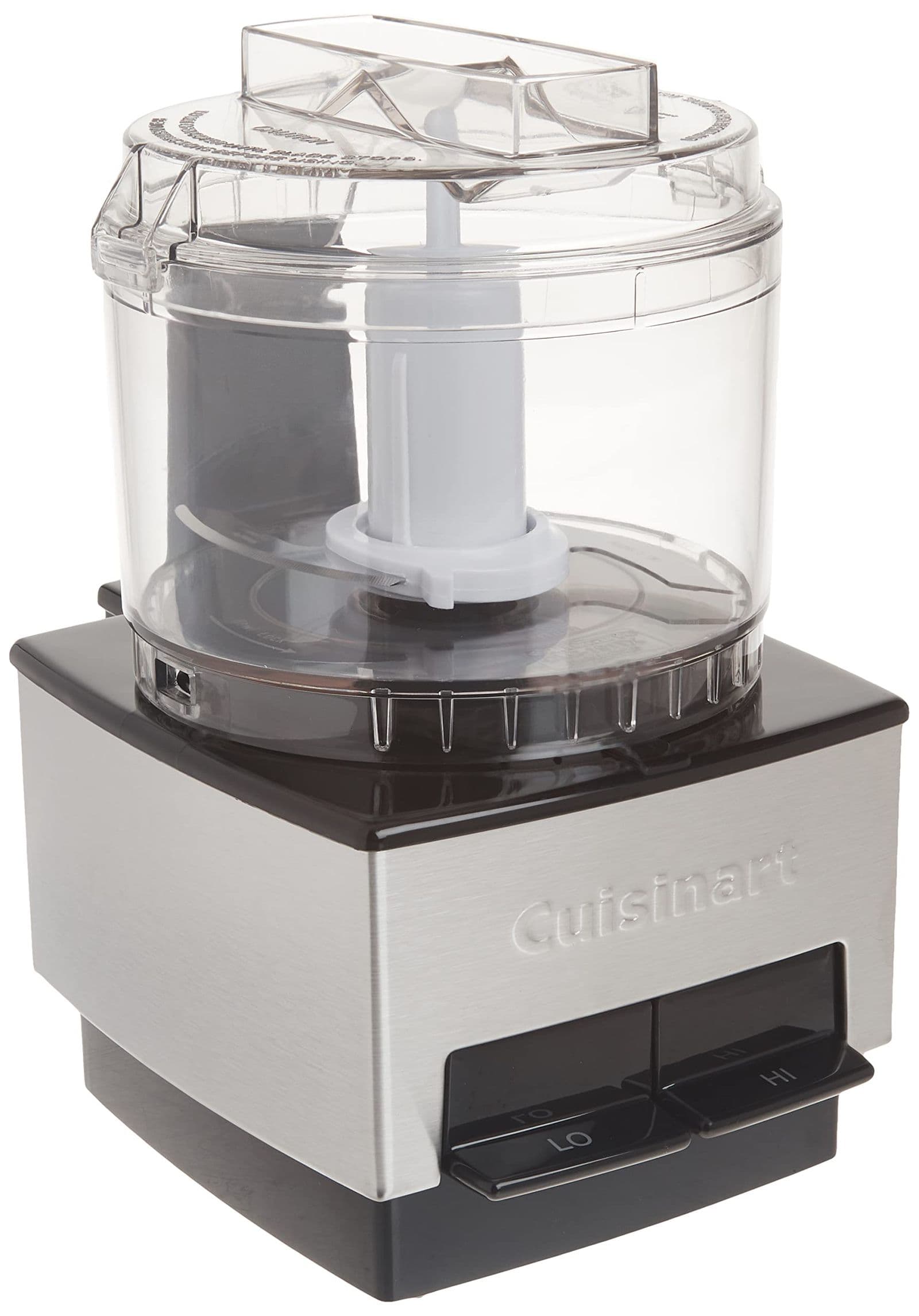 Breville Sous Chef 16 Pro Food Processor