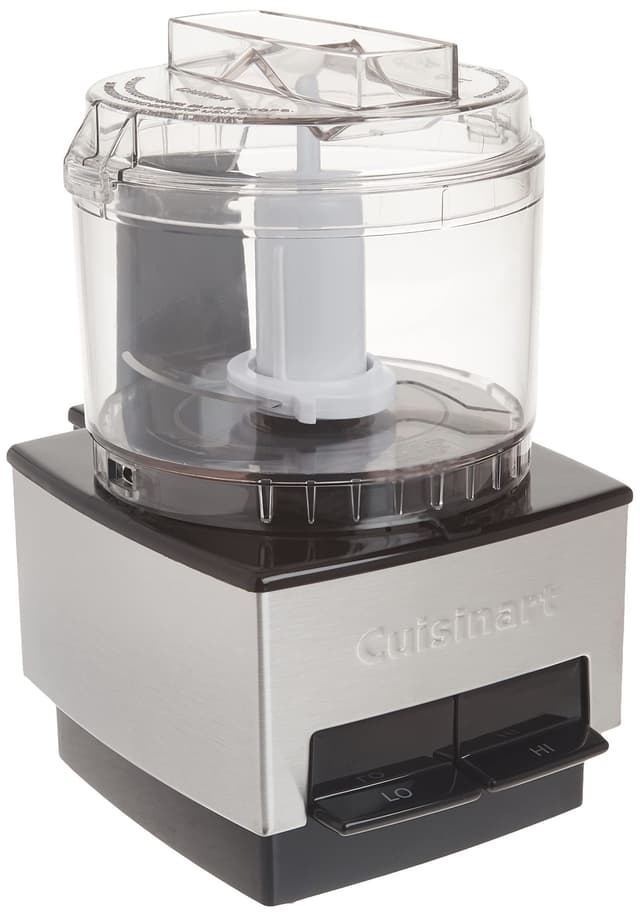 Breville Sous Chef 16 Pro Food Processor