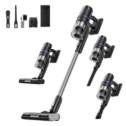 Tineco GO Pet Cordless Stick Vacuum GO303