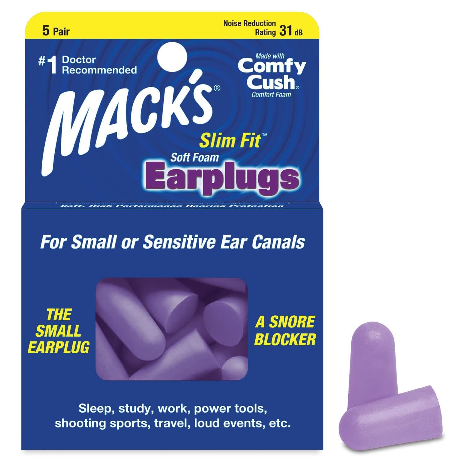 Loop Quiet 2 Earplugs