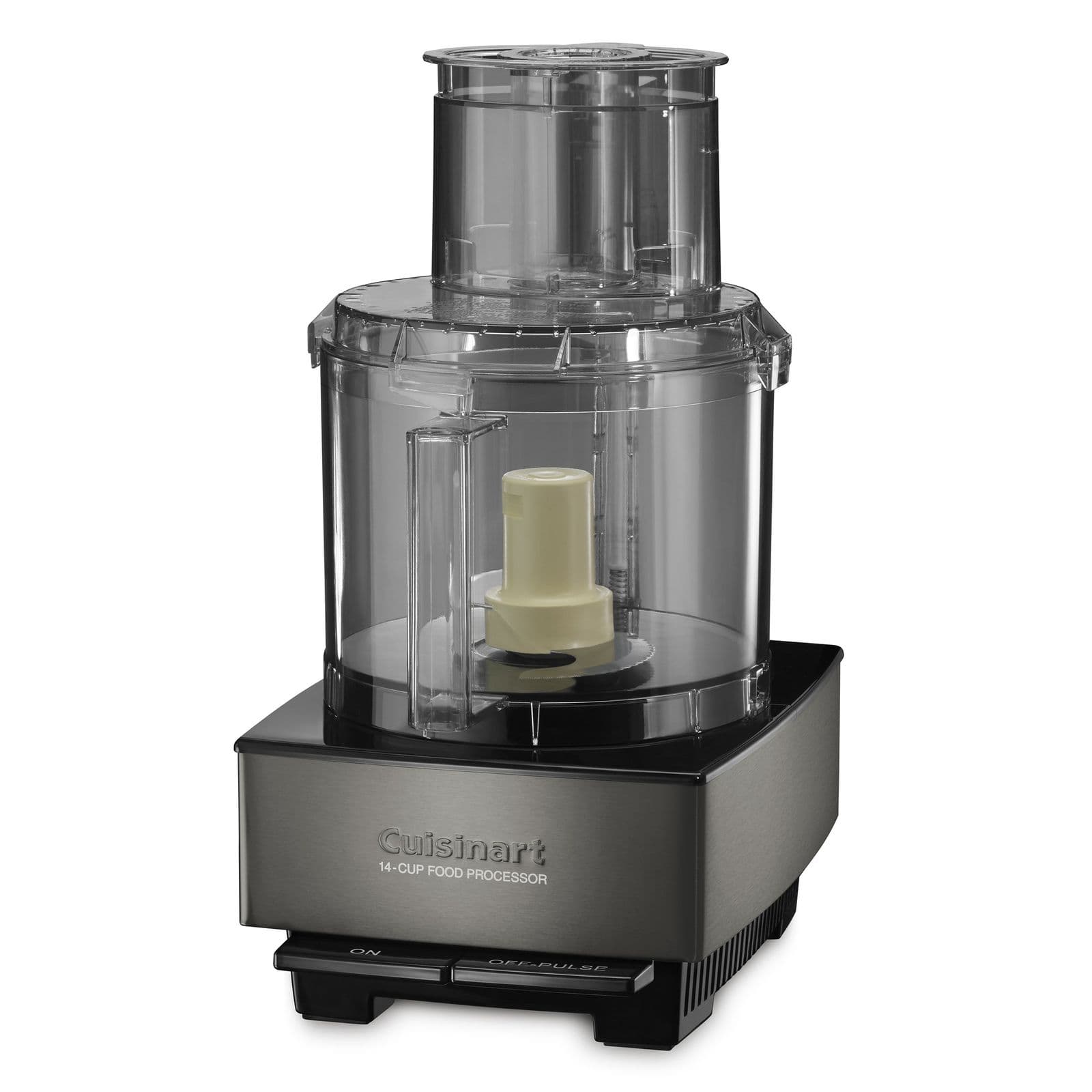 Magimix 5200XL Food Processor