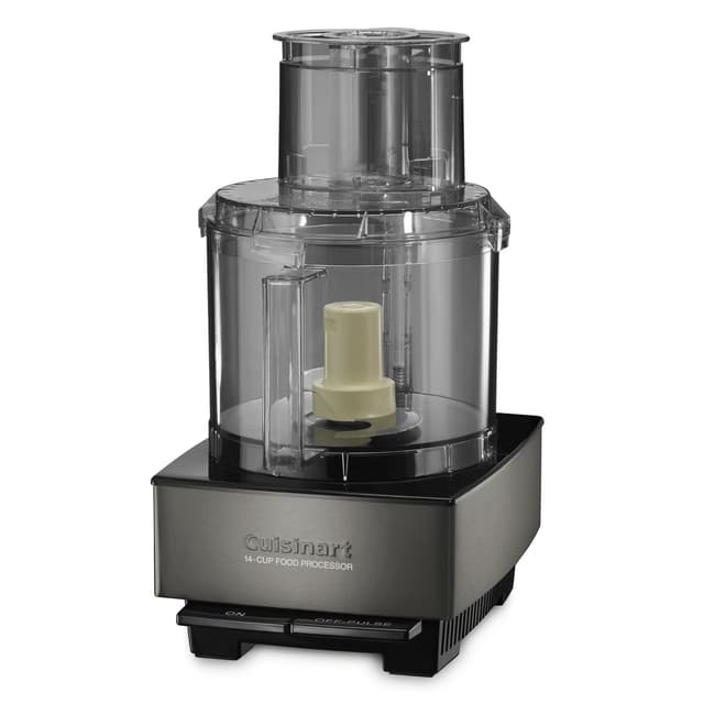 Magimix 5200XL Food Processor