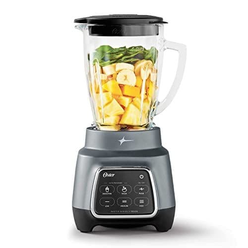 Oster Reverse Crush Counterforms Blender (BVCB07-Z00-000)