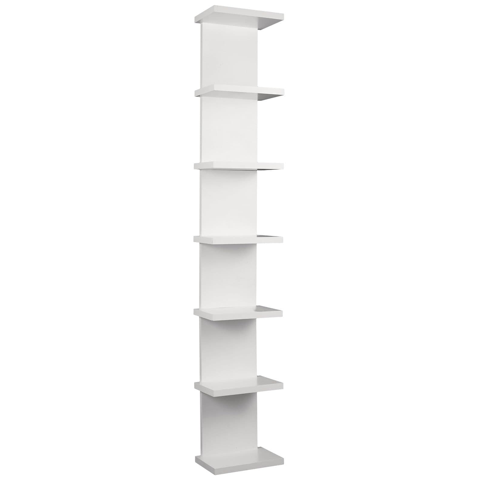 IKEA Kallax Shelf Unit