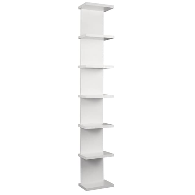 IKEA Kallax Shelf Unit