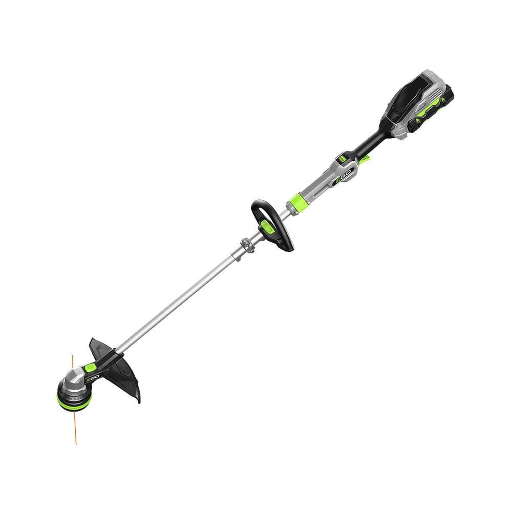 Black+Decker 20V MAX String Trimmer / Edger
