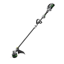 WORX POWER SHARE GT Revolution 12" String Trimmer