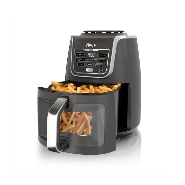 Ninja Air Fryer Max XL AF161