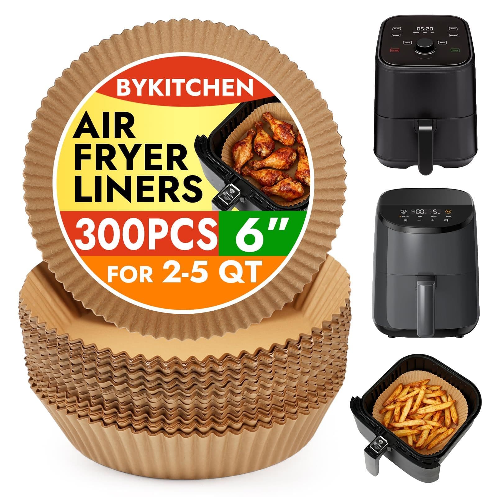Ninja Air Fryer
