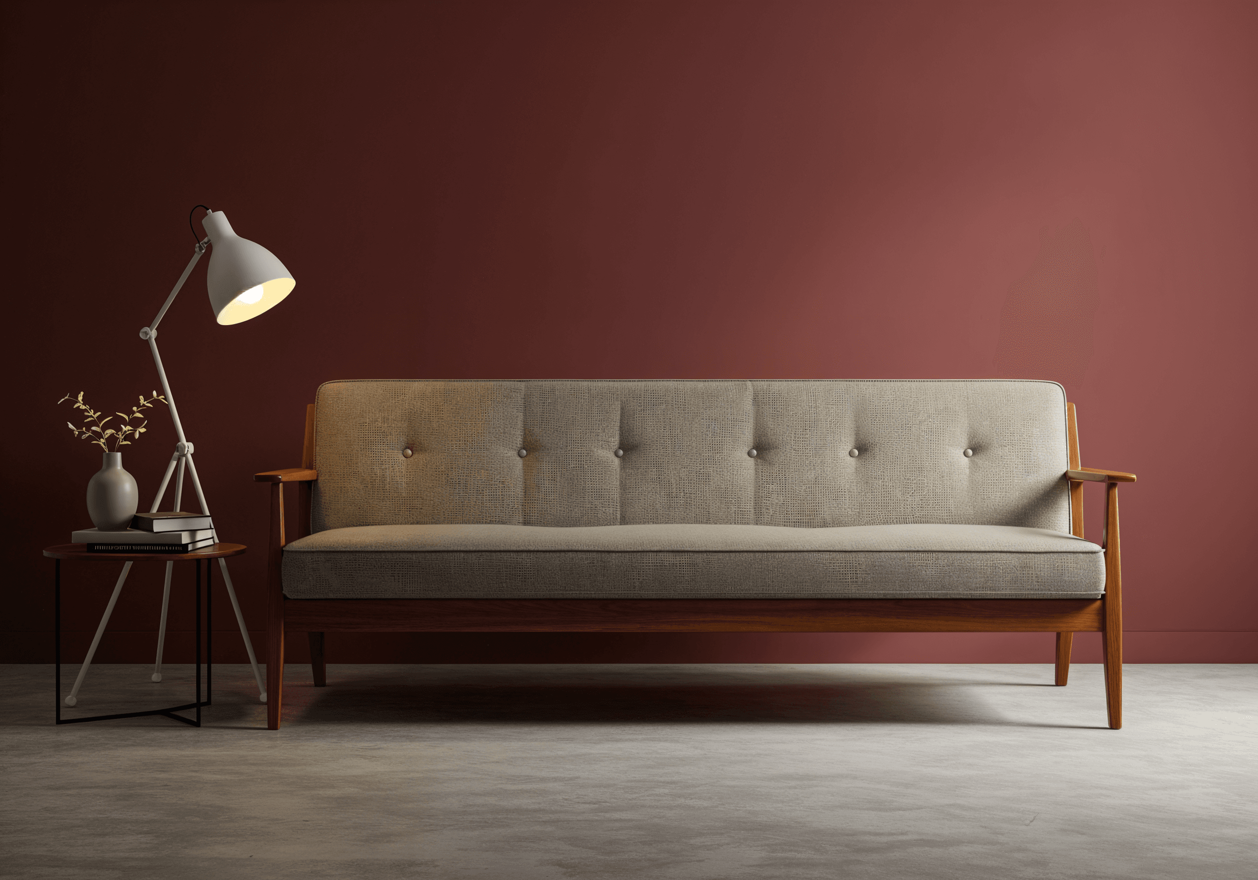Where To Buy Cheap Furniture  (top places to find bargains)