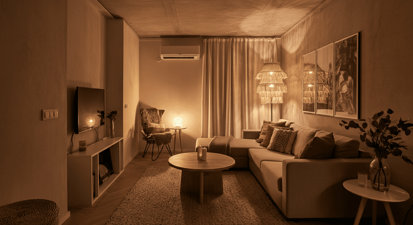 Cozy Looks, Luxe Feels, and Smarter Spending: Inside Dupe’s Fall Edit