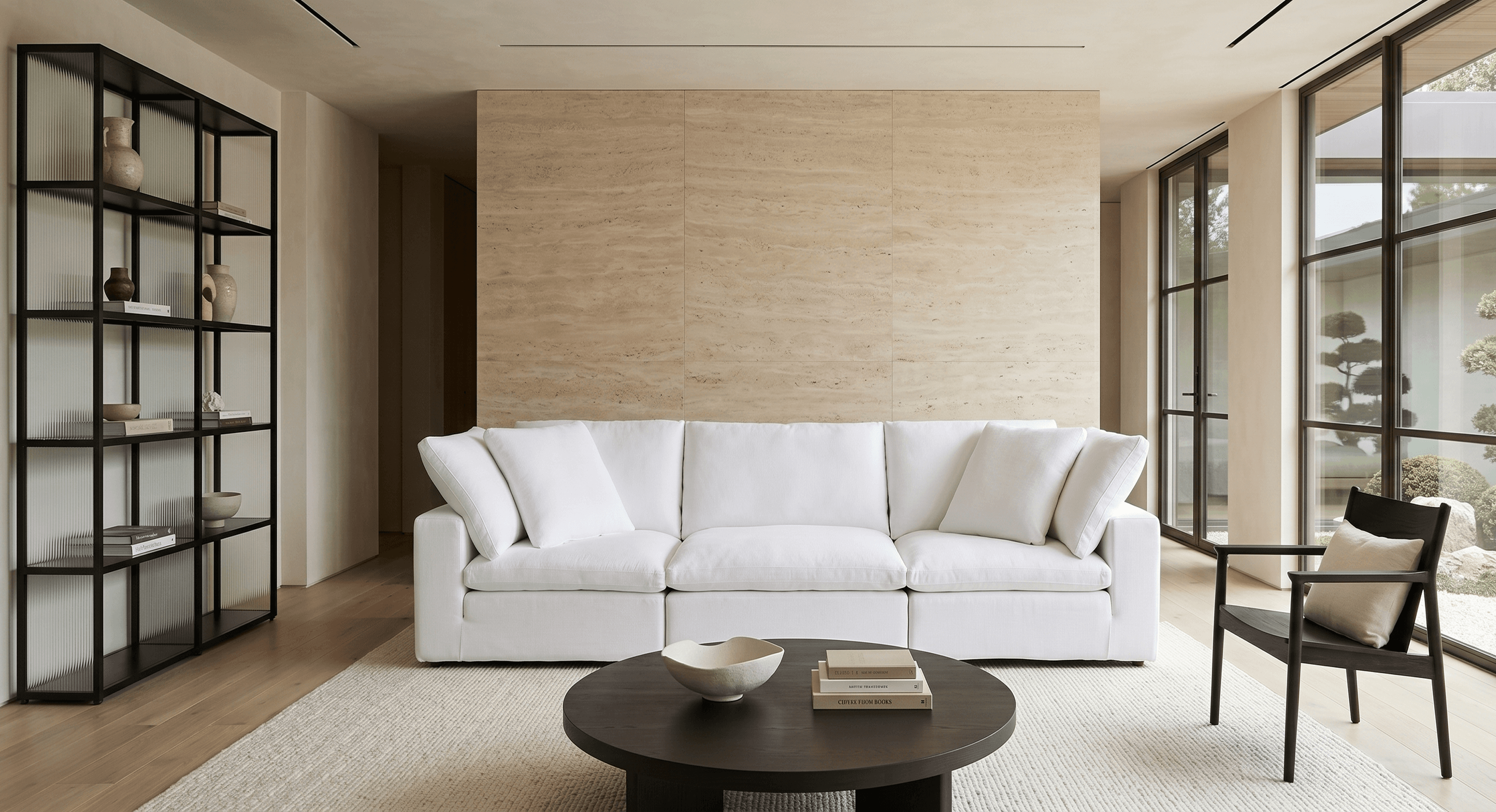 The 10 Best RH Cloud Couch Dupes of 2026