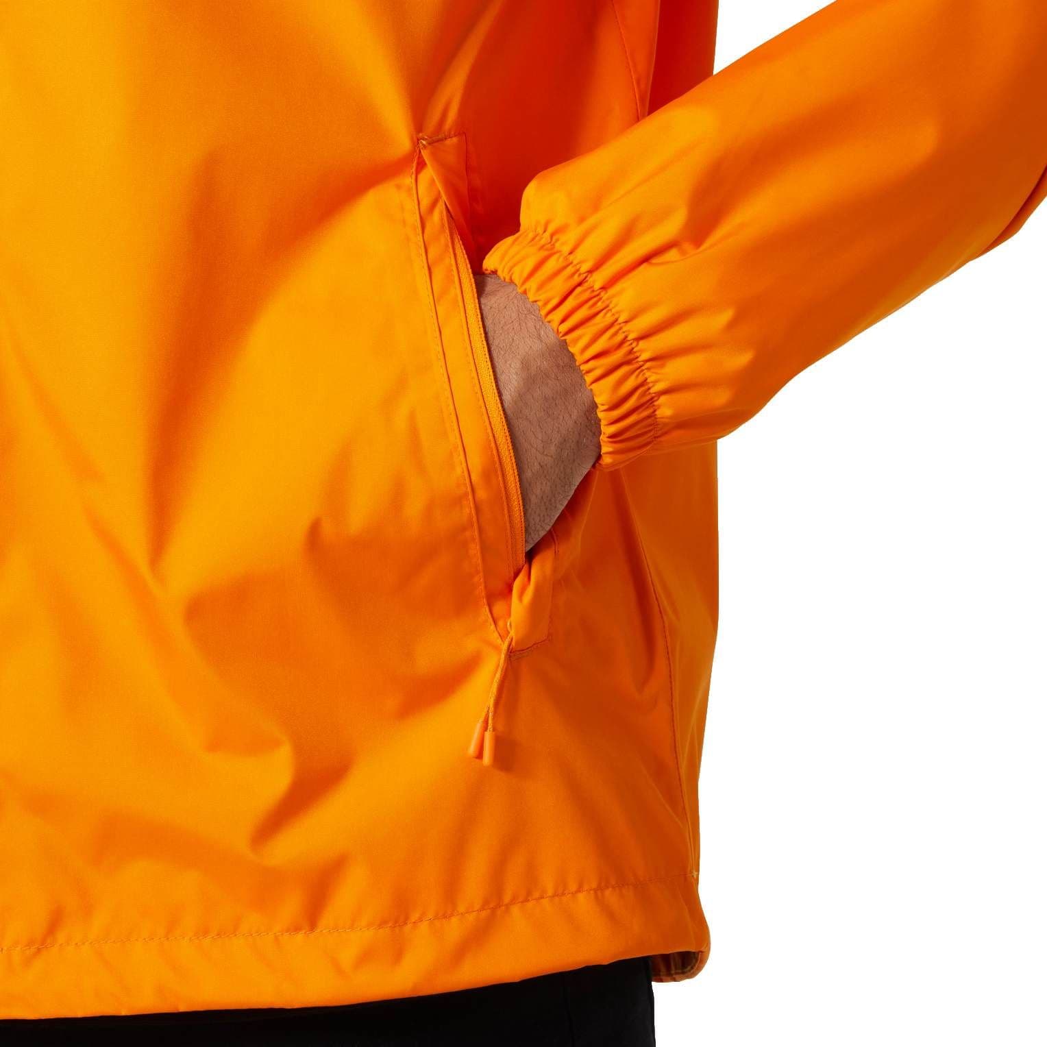 Helly Hansen Men's Vancouver Rain Jacket
