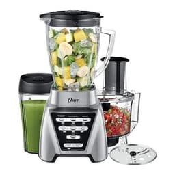 Oster Pro 1200 Blender