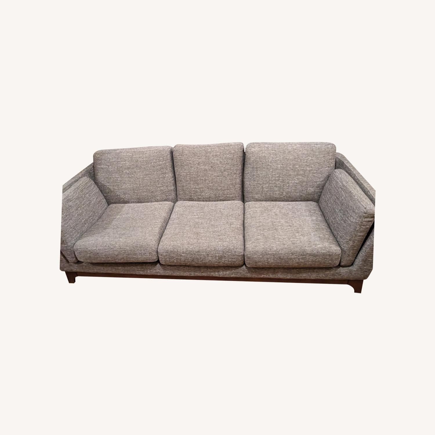Article Ceni Sofa