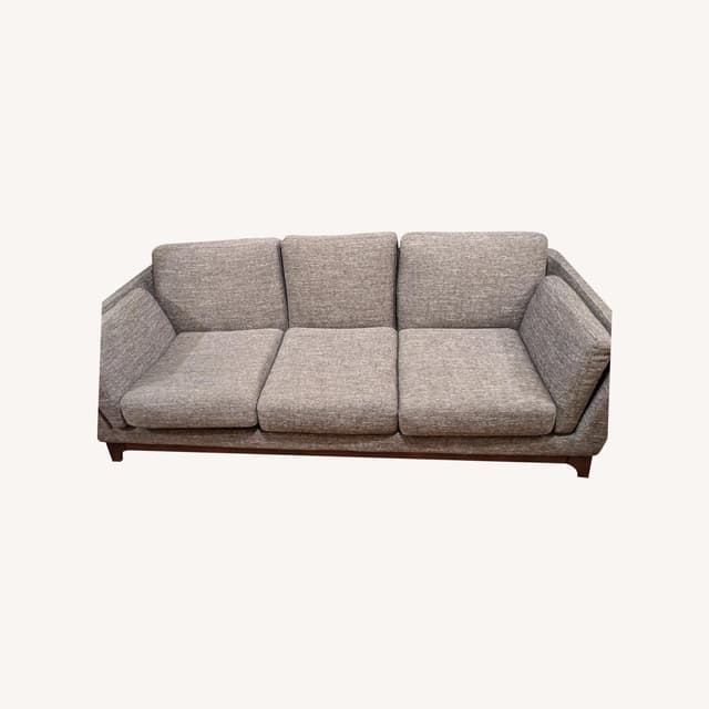 Article Ceni Sofa