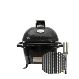 Pit Boss Kamado Ceramic Charcoal Grill K22