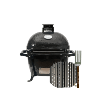 Pit Boss Kamado Ceramic Charcoal Grill K22