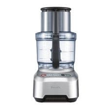 Ninja Food Processor NF701A