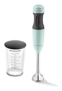 KitchenAid Corded Variable Speed Hand Blender