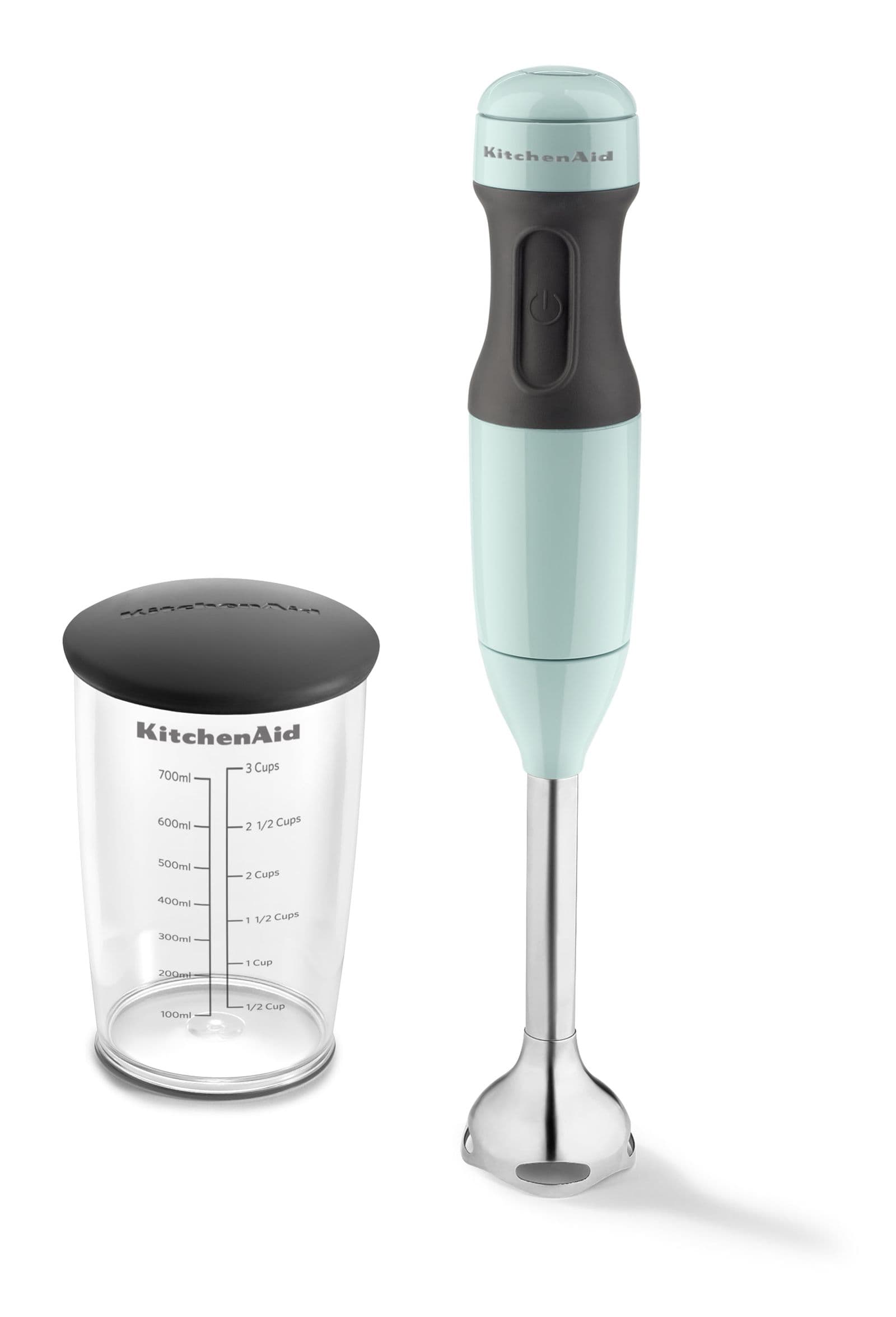 KitchenAid Corded Variable Speed Hand Blender