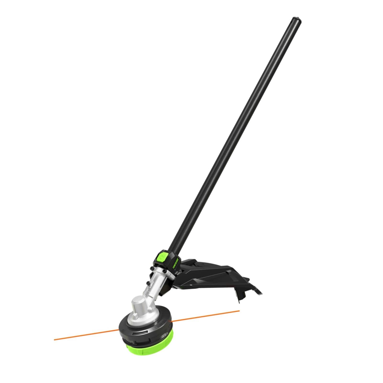 GreenWorks 13" 40V G-MAX Cordless String Trimmer