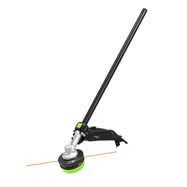 GreenWorks 13" 40V G-MAX Cordless String Trimmer