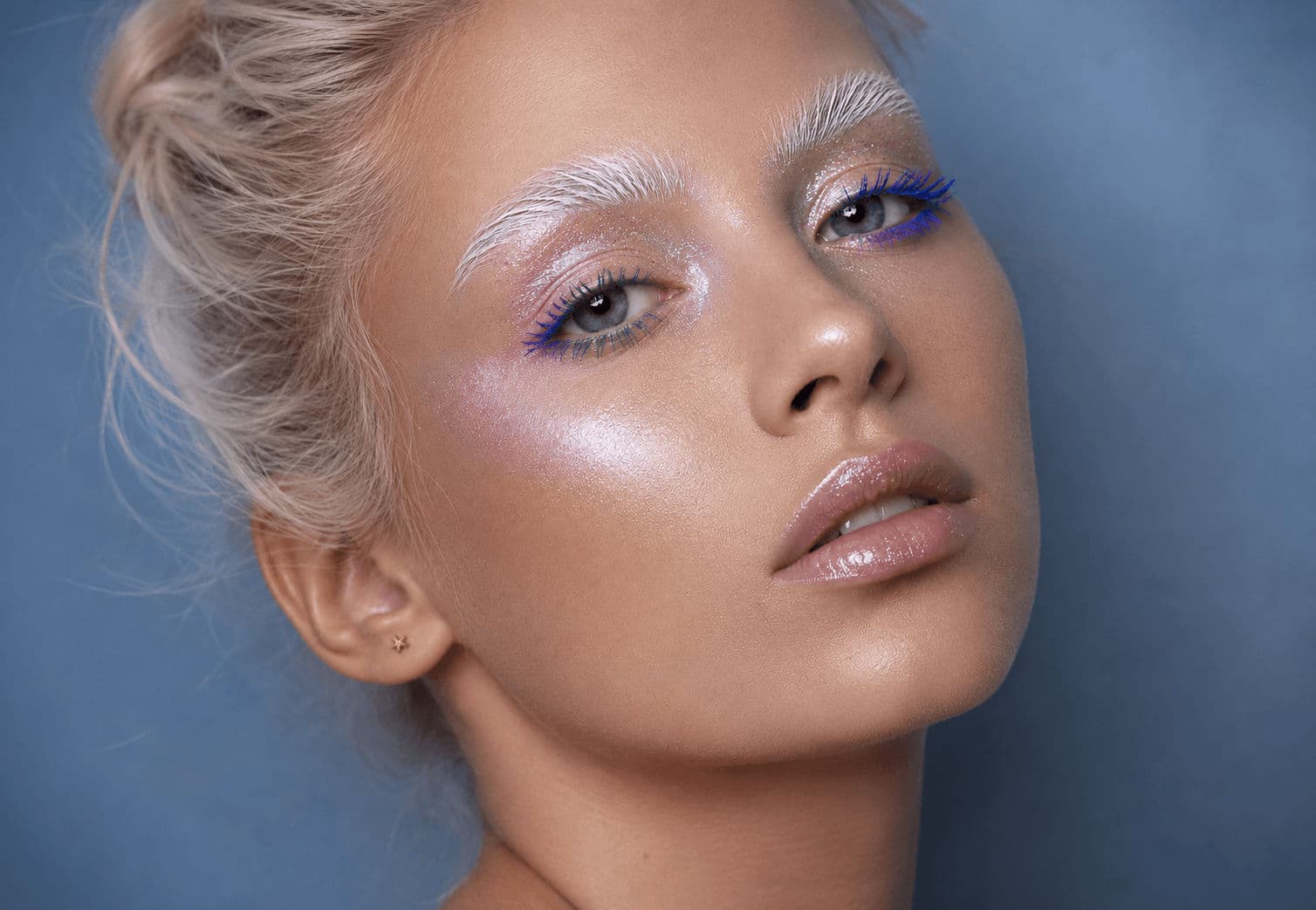 Get the Celestial Glow