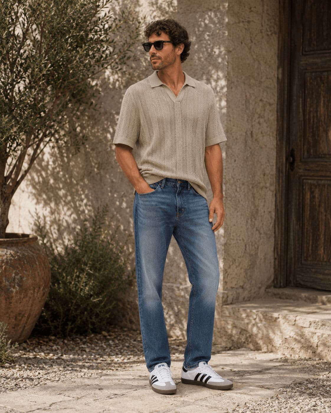 Father's Day Finds: Luxury Picks on Sale at FARFETCH