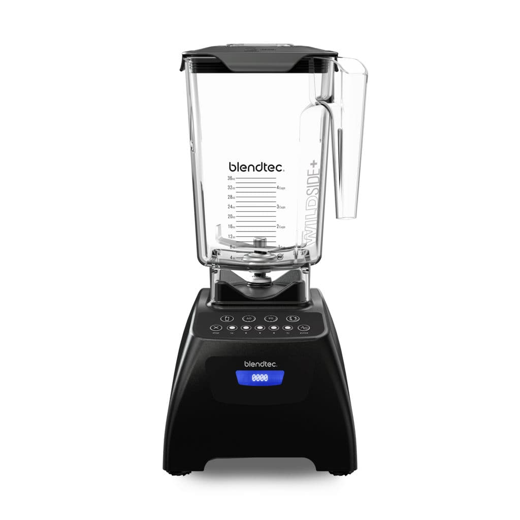 Blendtec Classic 575 Blender