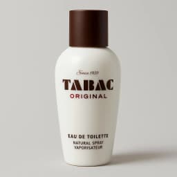 Tabac Original Eau de Toilette