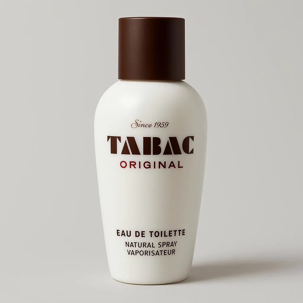 Tabac Original Eau de Toilette