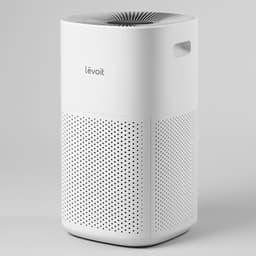 Levoit Core 600S Smart True HEPA Air Purifier