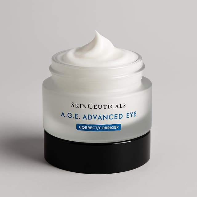 SkinCeuticals A.G.E. Advanced Eye Complex