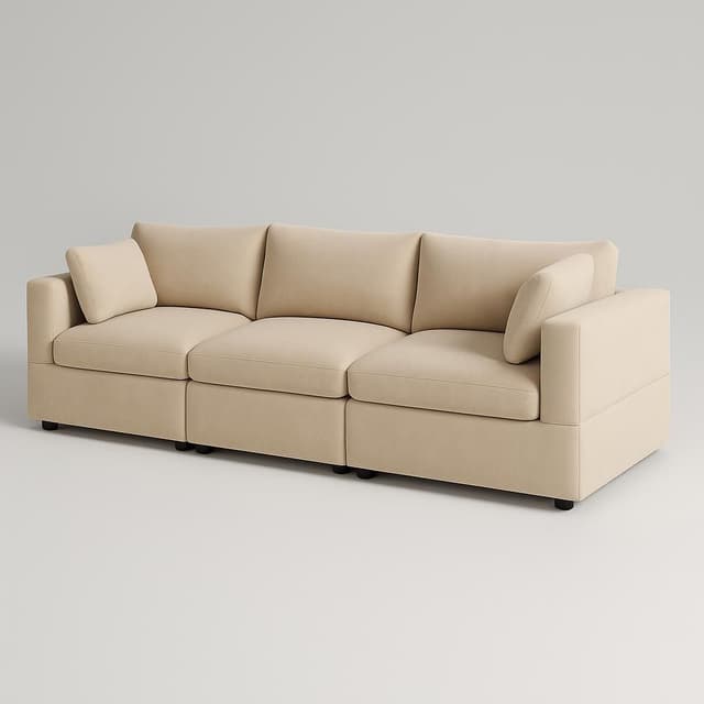 Albany Park Kova Sofa