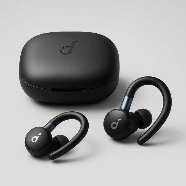 Anker Soundcore Sport X20