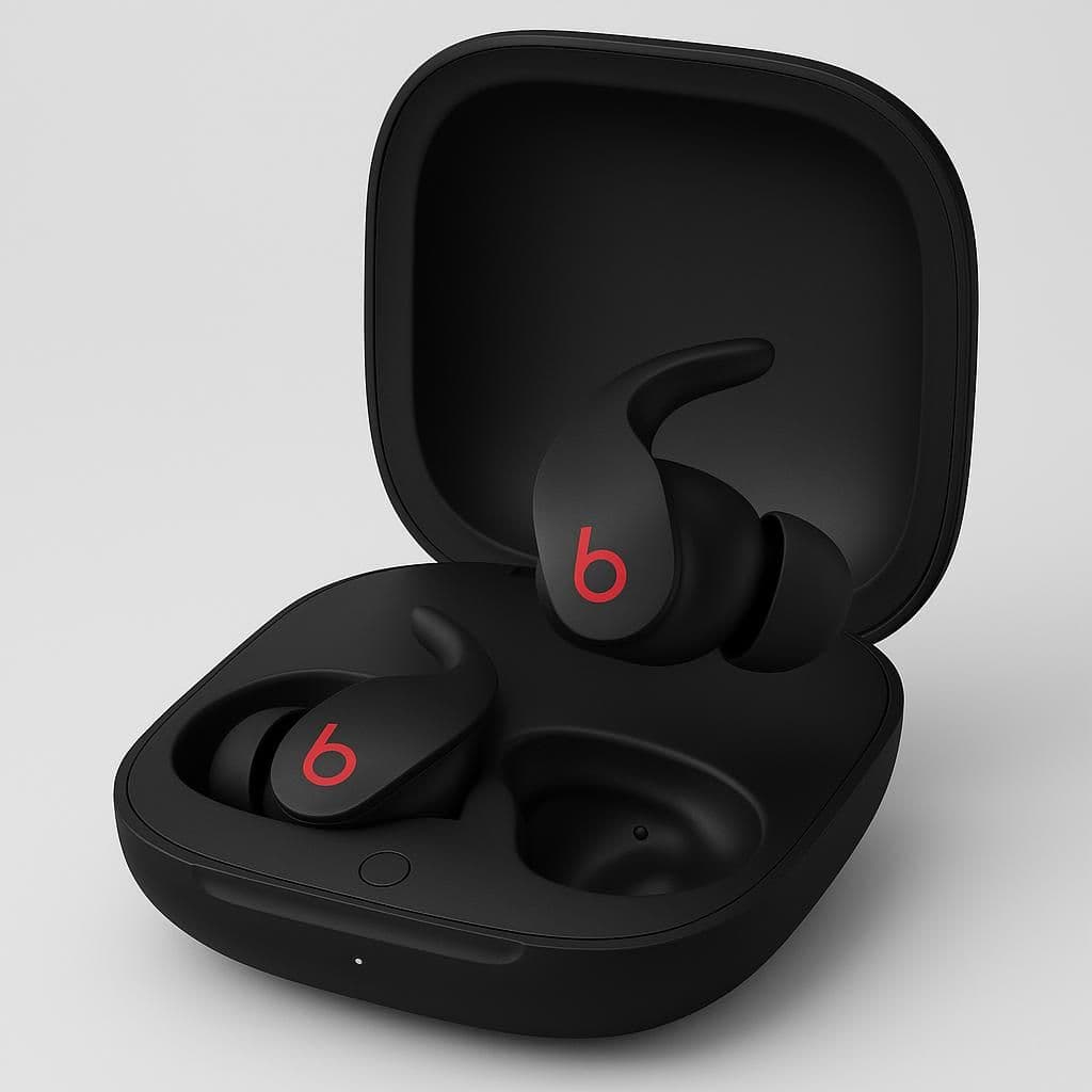 Beats Fit Pro
