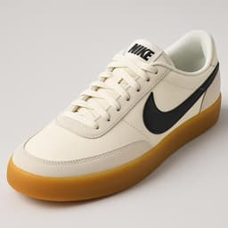 Nike Killshot 2