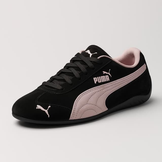 Puma Speedcat OG