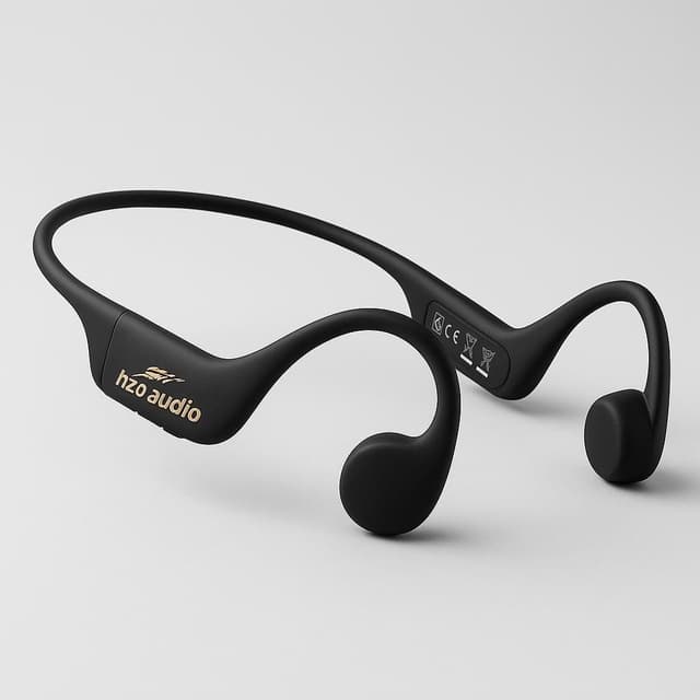 H2O Audio Tri 2 Pro Multi-Sport