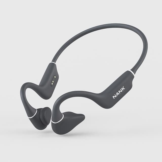 Nank Runner Diver 2 Pro
