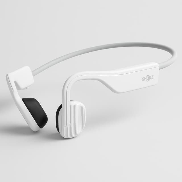 Shokz OpenMove