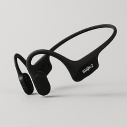 Shokz OpenSwim Pro